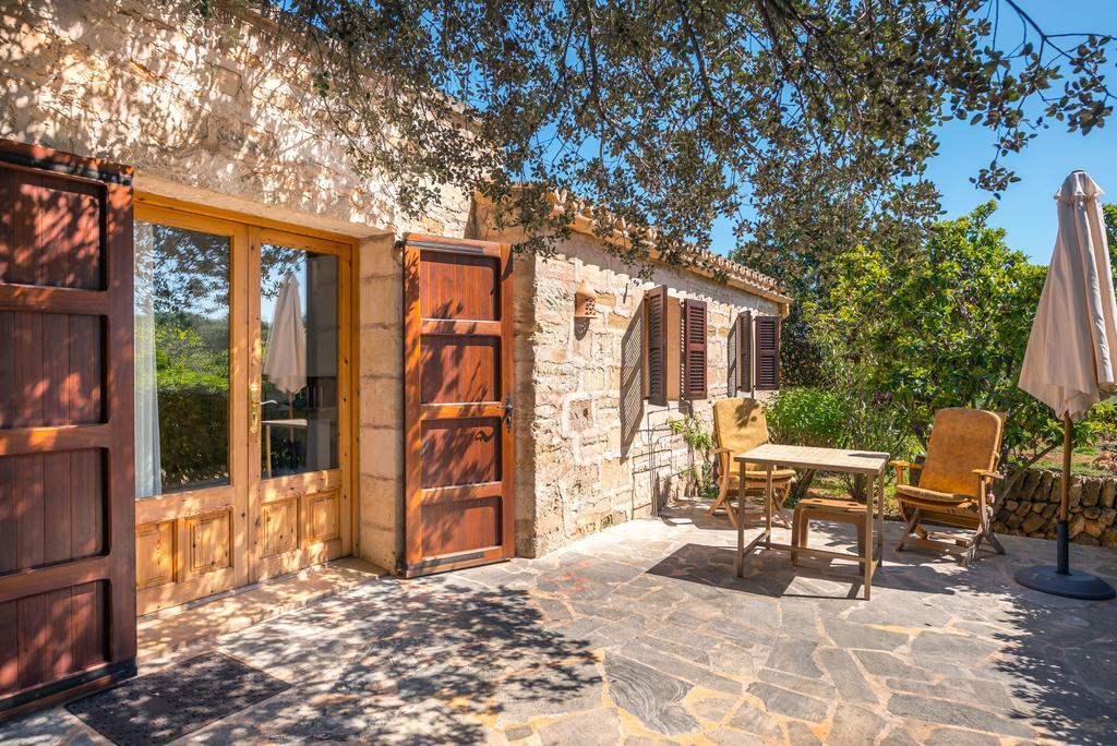 Sa Carrotja - Adults Only Country house Ses Salines (Mallorca)