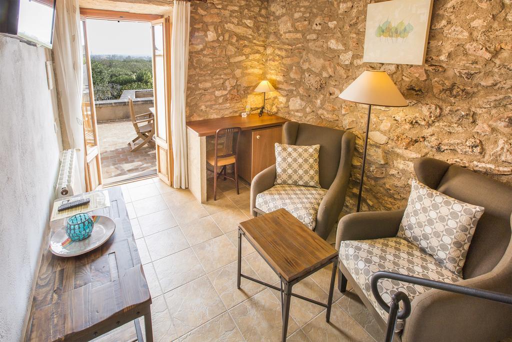Country house Sa Carrotja - Adults Only