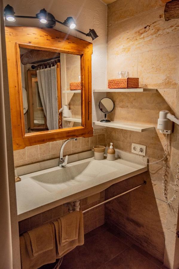 Casa di campagna Sa Carrotja - Adults Only Ses Salines (Mallorca)