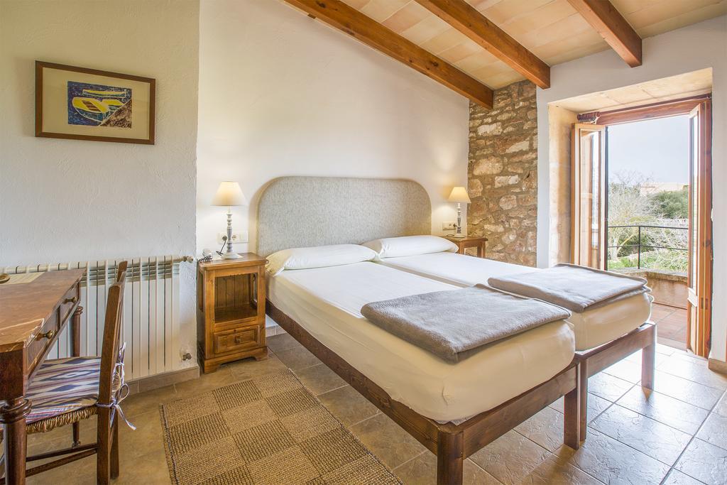 Sa Carrotja - Adults Only Ses Salines